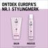 Taft Styling Curl Balm 150 ML