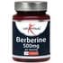 Lucovitaal Berberine Puur 500 mg 30 stuks