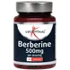 Lucovitaal Berberine Puur 500 mg 30 stuks