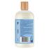 Shea Moisture Manuka Honey Yoghurt Shampoo 384 ML