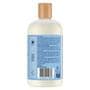 Shea Moisture Manuka Honey Yoghurt Shampoo 384 ML