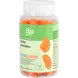 Etos Multi Vitamine Gummies 60 stuks