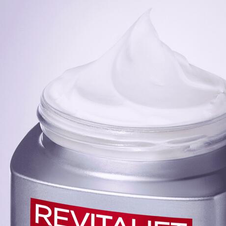 L'Oréal Paris Revitalift Filler Anti-Aging Dagcrème SPF50 50 ML