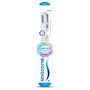 Sensodyne Complete Protection Soft Tandenborstel - 1 stuk