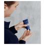 NIVEA MEN Protect & Care Hydraterende Gezichtscrème 75 ML