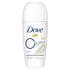 Dove Original 0% Deodorant Roller 50 ML