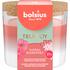 Bolsius True Joy geurkaars Floral Blessings