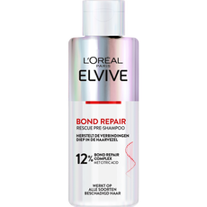 L'Oréal Paris Elvive Bond Repair Pre-shampoo 200 ML