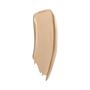 NYX Professional Makeup Can't Stop Won't Stop Foundation  Warm Vanilla CSWSF