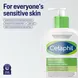 Cetaphil Moisturizing Lotion 473 ML