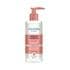 Celenes by Sweden Cloudberry Cleansing & Foaming Gel 250 ML