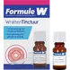 Formule W Wrattentinctuur 6 ML
