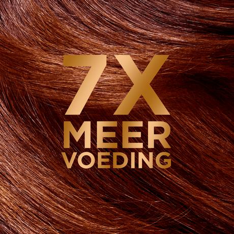 Garnier Loving Blends Argan Camelia Haarmasker 340 ML