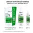 Vichy Dercos Anti-Roos Shampoo Droog Haar 200 ML