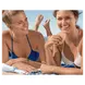 NIVEA SUN Bronze After Sun Lotion 200 ML