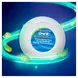 Oral-B Essential Munt Flosdraad
