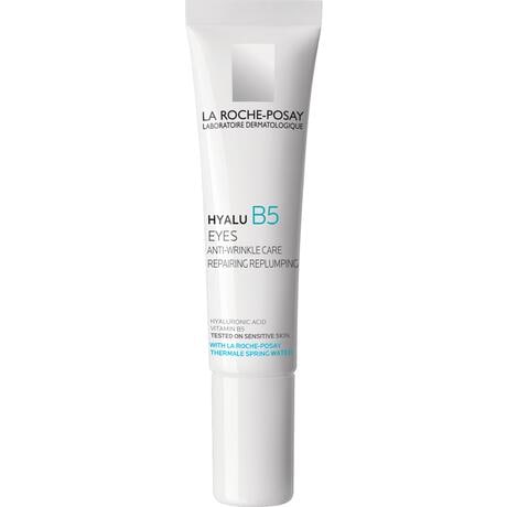 La Roche-Posay Hyalu B5 Oogcrème 15 ML