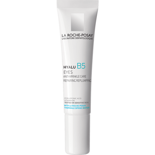La Roche-Posay Hyalu B5 Oogcrème 15 ML