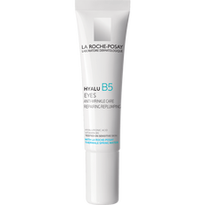 La Roche-Posay Hyalu B5 Oogcrème 15 ML