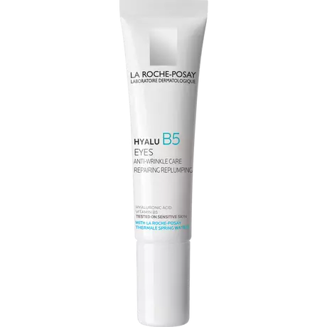 La Roche-Posay Hyalu B5 Oogcrème 15 ML