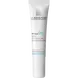 La Roche-Posay Hyalu B5 Oogcrème 15 ML