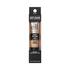 e.l.f. Soft Glam Satin Concealer 20 Light Cool