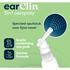 earClin 3in1 Oorspray 20 ML