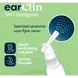 earClin 3in1 Oorspray 20 ML