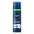 NIVEA Men Hydrocare Scheerschuim 200ML
