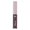 Etos Fixing Brow Gel Brown