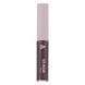 Etos Fixing Brow Gel Brown