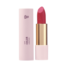 Etos Care Color Lipstick 20 Summer Sunset