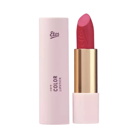 Etos Care Color Lipstick 20 Summer Sunset