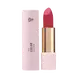 Etos Care Color Lipstick 20 Summer Sunset