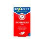 Roxasect Zilvervisjesval 2 stuks