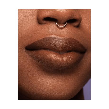 Cursed Cosmetics Godless Liner Pray