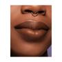 Cursed Cosmetics Godless Liner Pray