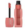 Maybelline New York Teddy Tint Lipstick 15 Skinny Dip