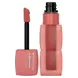Maybelline New York Teddy Tint Lipstick 15 Skinny Dip