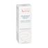 Avène Hydrance Licht 40 ML