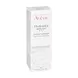 Avène Hydrance Licht Hydraterende Emulsie 40 ML