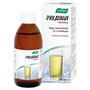 A.Vogel Molkosan Melkwei Lactosevrij en Caloriearm Drank 200 ML