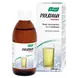 A.Vogel Molkosan Melkwei Lactosevrij en Caloriearm Drank 200 ML