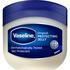 Vaseline Petroleum Jelly 50 ML