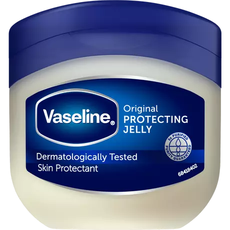 Vaseline Original Petroleum Jelly Mini 50 ML