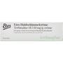 Etos Huid­schim­mel­crè­me 15 GR