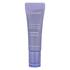 Laneige lip glowy balm blueberry 10 gram