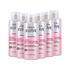 L'Oréal Paris Elvive Ultimate Glycolic Hair Gloss 200 ML