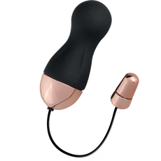 Teazers Vibratie Eitje Met Afstandsbediening