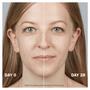 Olay Retinol24 MAX Nachtserum 40 ML